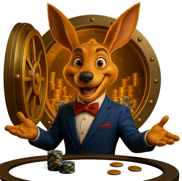 Jili Casino Casino - Play Online