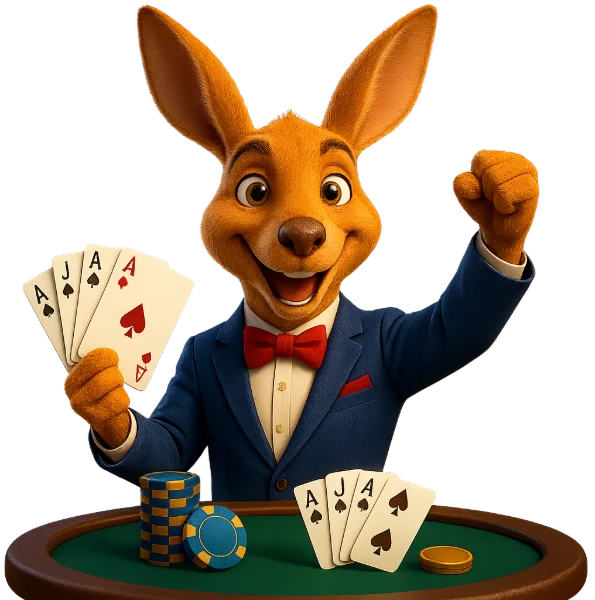 Jili Casino extensive game selection with slots and table games