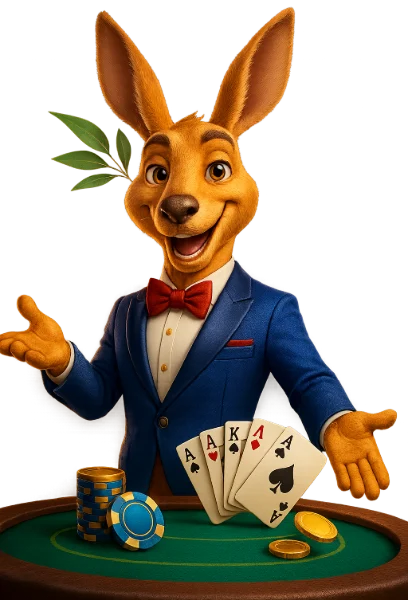Jili Casino fast and secure withdrawal processing